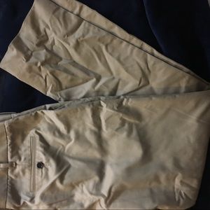 Bonobos Wednesday Weekday Warrior Dress pant